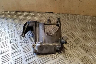 9672309780 , art12722256 Кронштейн топливного фильтра Citroen C4 Grand Picasso 2 Арт 12722256, вид 5