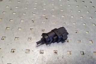 3M5T13480AC , art12587920 Выключатель концевой (концевик) Volvo XC90 1 restailing Арт 12587920, вид 1