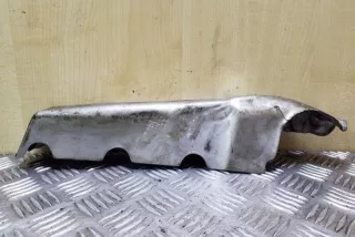 7797684 , art12618567 Тепловой экран глушителя BMW X5 E70 Арт 12618567, вид 1