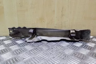 7797684 , art12618567 Тепловой экран глушителя BMW X5 E70 Арт 12618567, вид 2