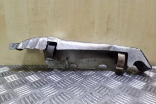 7797684 , art12618567 Тепловой экран глушителя BMW X5 E70 Арт 12618567, вид 3