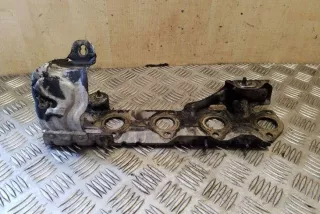 art12725866 Тепловой экран глушителя Ford Transit connect 2 Арт 12725866