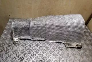 CV61R114B04BA , art12738183 Тепловой экран глушителя Ford Kuga 2 Арт 12738183, вид 5
