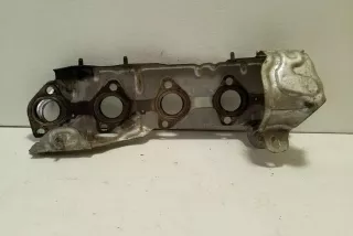 9672188780 , art12757626 Тепловой экран глушителя Peugeot 508 Арт 12757626, вид 1