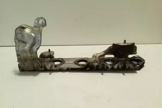 9672188780 , art12757626 Тепловой экран глушителя Peugeot 508 Арт 12757626, вид 2
