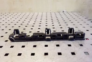 7184776, 223399 , art12651393 Накладка на порог BMW 5 F10/F11/GT F07 Арт 12651393, вид 1