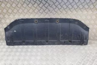 75892JD000 , art12672473 Защита двигателя Nissan Qashqai 1  Арт 12672473, вид 1