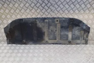 75892JD000 , art12672473 Защита двигателя Nissan Qashqai 1  Арт 12672473, вид 2