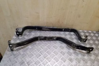 art12652231 Крепление топливного бака Volvo XC90 1 restailing Арт 12652231