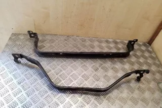 6G919054AG, 6G919057AF , art12663916 Крепление топливного бака Volvo S80 1 Арт 12663916, вид 1