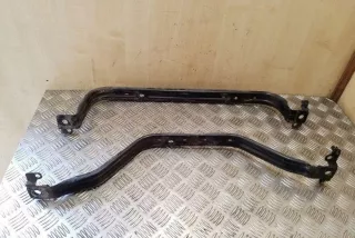 6G919054AG, 6G919057AF , art12663916 Крепление топливного бака Volvo S80 1 Арт 12663916, вид 2