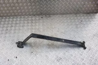 art12661166 Крепление топливного бака Volvo XC90 1 Арт 12661166
