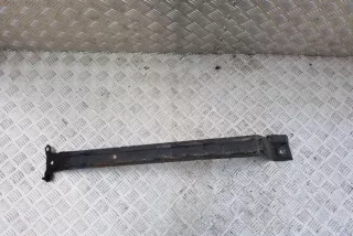 art12667542 Крепление топливного бака Volvo XC90 1 Арт 12667542