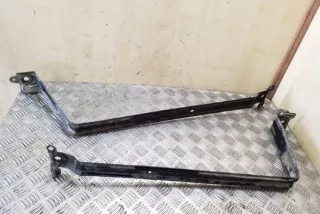 art12684732 Крепление топливного бака Volvo XC90 1 Арт 12684732