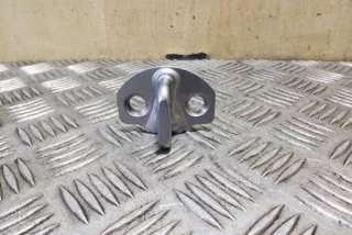 152591900B , art12729842 Пол багажника Tesla model 3 Арт 12729842, вид 1