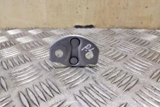 152591900B , art12729842 Пол багажника Tesla model 3 Арт 12729842, вид 2