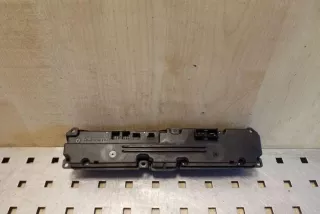 2038210151, 3306210100 , art12617117 Кнопка аварийной сигнализации Mercedes C W203 Арт 12617117, вид 2