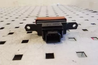 M37844 , art12652239 Кнопка аварийной сигнализации Honda Accord 3 Арт 12652239, вид 4