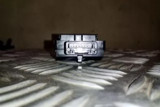 15B450 , art12652554 Кнопка аварийной сигнализации Lexus CT Арт 12652554, вид 4