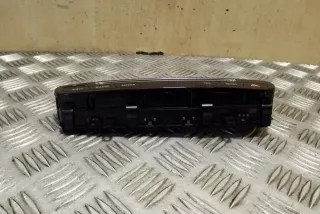 A2059054601 , art12742512 Кнопка аварийной сигнализации Mercedes GLC X253 Арт 12742512, вид 3
