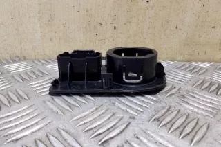 P13750A77200 , art12697973 Накладка декоративная на торпедо Nissan Qashqai 1  Арт 12697973, вид 4