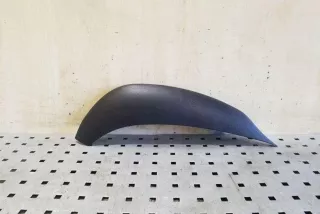 9801464, 3002200401 , art12733490 Накладка декоративная на торпедо MINI COUNTRYMAN R60 Арт 12733490, вид 1