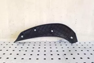 9801464, 3002200401 , art12733490 Накладка декоративная на торпедо MINI COUNTRYMAN R60 Арт 12733490, вид 2