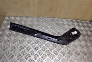 100536502D , art12733613 Накладка декоративная на торпедо Tesla model S Арт 12733613, вид 2