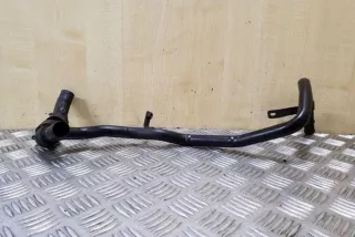 04L121065CZ, 04L121065 , art12652094 Патрубок радиатора Volkswagen Passat B8 Арт 12652094, вид 3