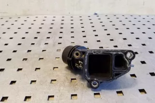 7800048 , art12655804 Патрубок радиатора BMW 5 E60/E61 Арт 12655804, вид 3