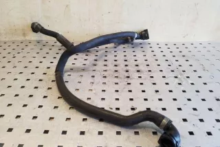 7798498 , art12662819 Патрубок радиатора BMW X6 E71/E72 Арт 12662819, вид 3