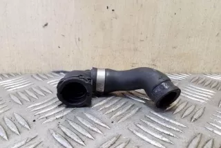 11537792622, 7792622 , art12663073 Патрубок радиатора BMW X6 E71/E72 Арт 12663073, вид 3
