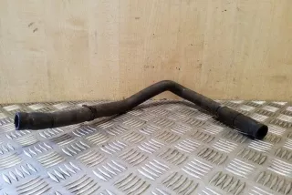 7L6819196B , art12666282 Патрубок радиатора Volkswagen Touareg 1 Арт 12666282, вид 3