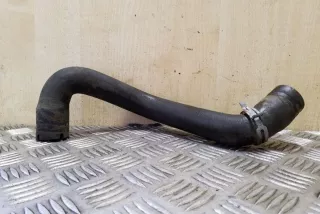 8V618286BA , art12658671 Патрубок радиатора Ford Focus 3 Арт 12658671, вид 3
