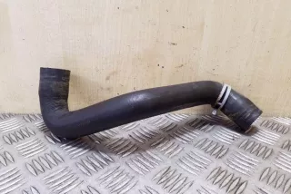 8V618286BA , art12658671 Патрубок радиатора Ford Focus 3 Арт 12658671, вид 4