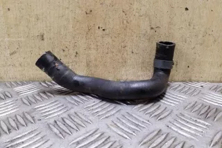 8K1819350BB , art12707137 Патрубок радиатора Audi A4 B8 Арт 12707137, вид 3