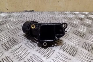 7800048 , art12712870 Патрубок радиатора BMW X1 E84 Арт 12712870, вид 3