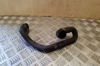8K0819334AF , art12721190 Патрубок радиатора Audi A5 (S5,RS5) 1 Арт 12721190, вид 1
