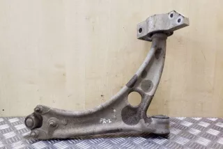 3C0407151F, 3C0199231D , art12630764 Рычаг передний Volkswagen Tiguan 1 Арт 12630764, вид 2