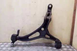 000060366106 , art12678759 Рычаг передний Mercedes ML W164 Арт 12678759, вид 1
