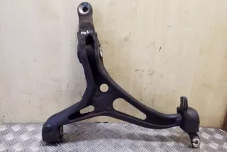 000060366106 , art12678759 Рычаг передний Mercedes ML W164 Арт 12678759, вид 2