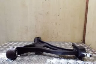 000060366106 , art12678759 Рычаг передний Mercedes ML W164 Арт 12678759, вид 3