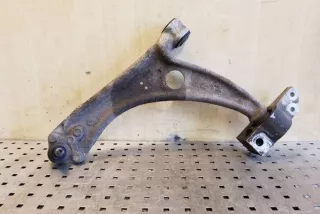 3C0199231D , art12695347 Рычаг передний Volkswagen Sharan 2 Арт 12695347, вид 1
