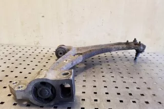 3C0199231D , art12695347 Рычаг передний Volkswagen Sharan 2 Арт 12695347, вид 2
