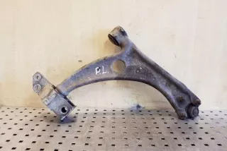 3C0199231D , art12695347 Рычаг передний Volkswagen Sharan 2 Арт 12695347, вид 3