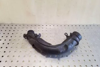 M06021A152 , art12596957 Патрубок (трубопровод, шланг) Peugeot 3008 1 Арт 12596957, вид 1