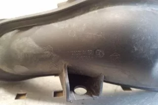 M06021A152 , art12596957 Патрубок (трубопровод, шланг) Peugeot 3008 1 Арт 12596957, вид 3