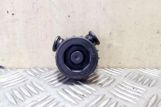 FM277001 , art12669578 Патрубок (трубопровод, шланг) Volkswagen Tiguan 1 Арт 12669578, вид 1