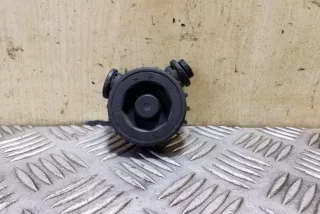 FM277001 , art12689039 Патрубок (трубопровод, шланг) Volkswagen Tiguan 1 Арт 12689039, вид 1