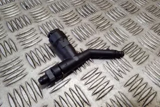 art12714985 Патрубок (трубопровод, шланг) Citroen DS4 Арт 12714985